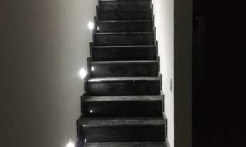 Imagem 7: SOBRADO VILA RÉ