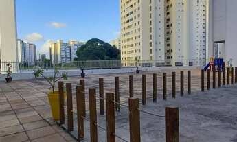 Imagem 5: VENDE-SE APARTAMENTO 2/4 SUÍTE NA PITUBA