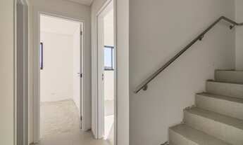 Imagem 2: Cobertura à venda, Centro, São José dos Pinhais, PR