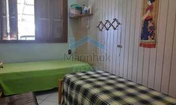 Imagem 7: Osório - Casa Padrão - Mariápolis