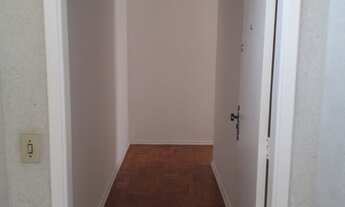 Imagem 4: Apartamento a 01 do quadra do Metro São Joaquim - Liberdade-SP