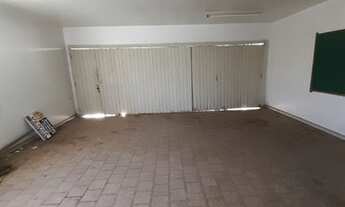 Imagem 5: Casa em Três Cachoeiras/RS