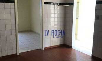 Imagem 4: Casa para Locação Jardim Guarapiranga