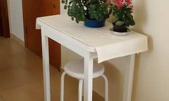 Imagem 6: Apartamento para venda tem 43 metros quadrados com 2 quartos em Vila Dom Pedro II - São Pa