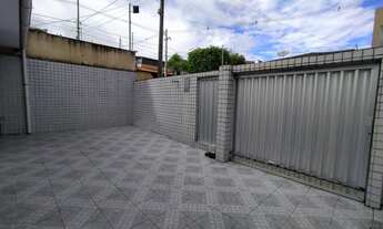 Imagem 3: Vendo casa com 3 qtos na melhor região do alto branco