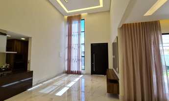 Imagem 7: Incrível a mais linda 100% armários planejados 4 suítes churrasqueira rua 12 condomínio