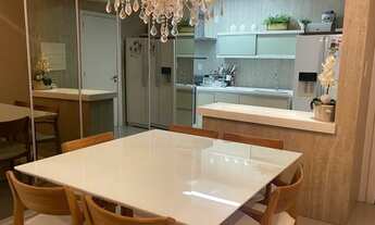 Imagem 5: Atalaia - Ville de Lourdes