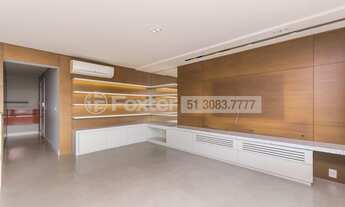 Imagem 7: VISTA DESLUMBRANTE