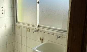 Imagem 5: Apartamento para venda com 105 metros quadrados com 4 quartos em Vila Fujita - Londrina