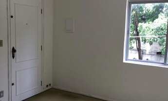 Imagem: Apartamento de 51 metros quadrados no bairro