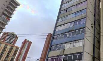 Imagem: Josi Costa vende excelente apto mobiliado