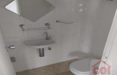 Imagem 6: São Paulo - Apartamento Padrão - Vila Mariana