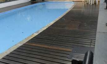 Imagem 6: APARTAMENTO - PERDIZES - SP