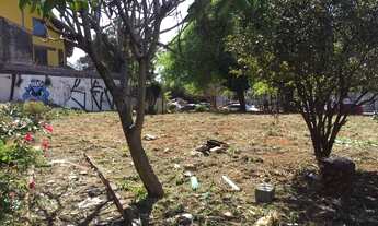 Imagem 6: Imóvel para venda com 710 metros quadrados em Alto da Lapa - São Paulo - SP