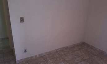 Imagem 5: Aluguel de apto, 53 MT², 2 quartos, varandinha, área, Pechincha /RJ