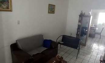 Imagem 7: Casa vender Cohama 3 quartos