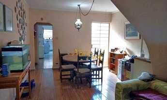 Imagem 2: Excelente localização