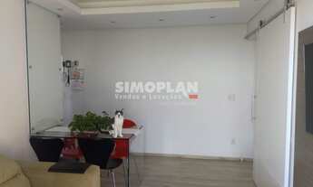 Imagem 6: Apartamento - Vila Nova - Campinas