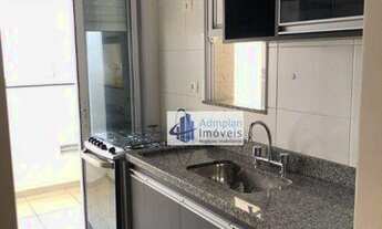 Imagem 7: Lindo Apartamento - Bosque da Saúde