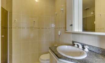 Imagem 7: Cobertura com 200m² e 3 dormitórios no bairro Canasvieiras em Florianópolis para Comprar