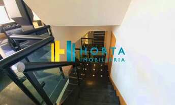 Imagem 5: Rio de Janeiro - Apartamento Padrão - Copacabana