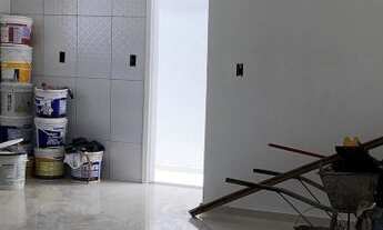 Imagem 5: Casa para venda com 3 quartos - jardim turu