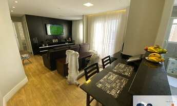 Imagem 6: SÃO PAULO - Apartamento Padrão - SAÚDE