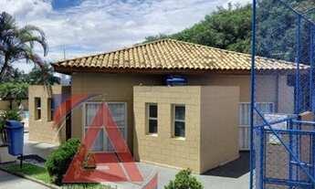 Imagem 5: Residencial - Jaguare