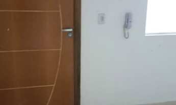 Imagem 5: Apartamento para venda possui 36 metros quadrados com 1 quarto em Penha de França - São Pa