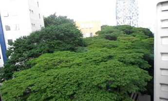 Imagem 7: Apartamento para venda com 225 metros quadrados com 4 quartos em Cerqueira César - São Pau