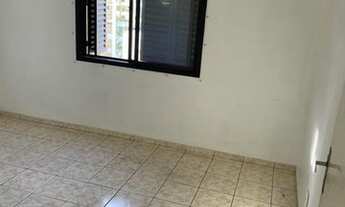 Imagem 5: Apartamento para aluguel possui 57 metros quadrados com 2 quartos em Vila Mariana - São Pa