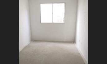 Imagem 3: Apartamento sala 2 quartos garagem Tomas Coelho