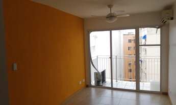 Imagem 5: Apartamento para venda/aluguel tem 55 metros- Condomínio Cores da Lapa