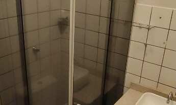 Imagem 5: Quot; Vendo kitnet em Vila Velha