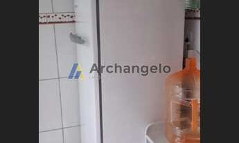 Imagem 6: Apartamento à venda, 3 quartos, 1 suíte, 1 vaga, PARQUE DOS BANDEIRANTES - RIBEIRÃO PRETO