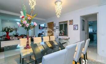 Imagem 5: SãO BERNARDO DO CAMPO - Apartamento Padrão - Centro