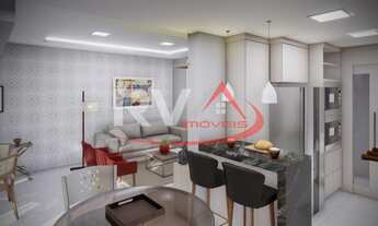 Imagem 6: APTO 2 SUÍTES EM CANELA