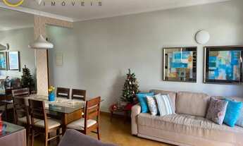 Imagem 2: SÃO PAULO - Apartamento Padrão - VILA POMPÉIA