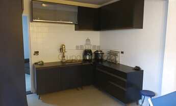 Imagem 2: Casa para venda- Conjunto Residencial Trinta e Um de Março - 4 Dormitórios - 81m²