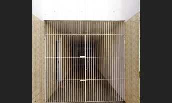 Imagem 5: Ótima casa no Janga, próx hosp. N.S. do 150mt do mar, duplex de 122m², 3 quartos, 1 suíte