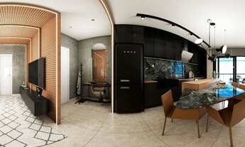 Imagem 7: Oportunidade única!! 150 metros da praia