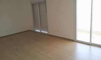 Imagem 5: Cobertura Duplex - 227m - 3 vagas - Bairro Chácara S. Antonio