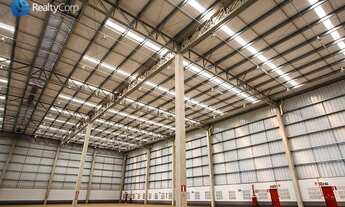 Imagem 6: Galpão Comercial para locação, Chácara Recreio Alvorada, Hortolândia -