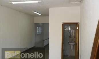 Imagem 5: Ponto Comercial para Locação em São Paulo, Butantã, 1 dormitório, 3 banheiros, 2 vagas