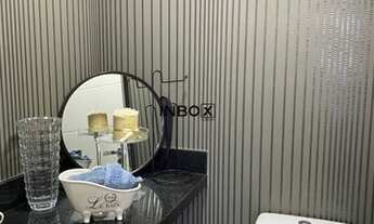 Imagem 6: PORTO ALEGRE - Conjunto Comercial/Sala - Chácara das Pedras