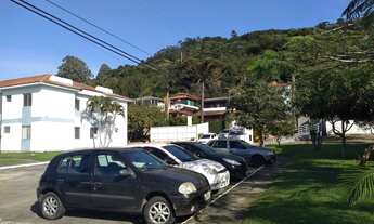 Imagem 2: Apartamento com 2 dormitórios à venda, - Canasvieiras - Florianópolis/SC