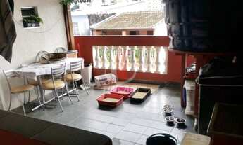 Imagem 2: São Paulo - Casa Padrão - VILA FORMOSA