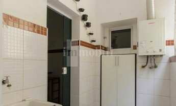 Imagem 5: APARTAMENTO EM HIGIENÓPOLIS, PRÓXIMO HOSPITAL SAMARITANO