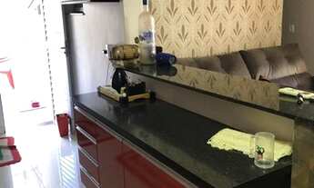 Imagem 7: Edifício Califórnia