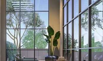 Imagem 6: Ed. Casamia - Apartamento com 3 dormitórios à venda, 150 m² por R$ 2.204.193 - Bigorrilho